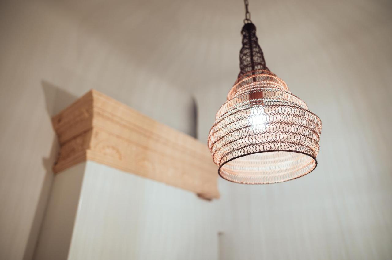 Olive Apartment Liepāja Dış mekan fotoğraf